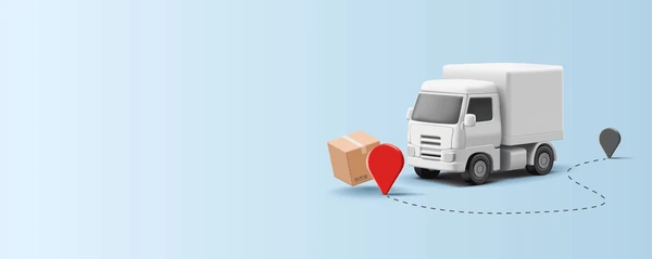 Courier Tracking in India